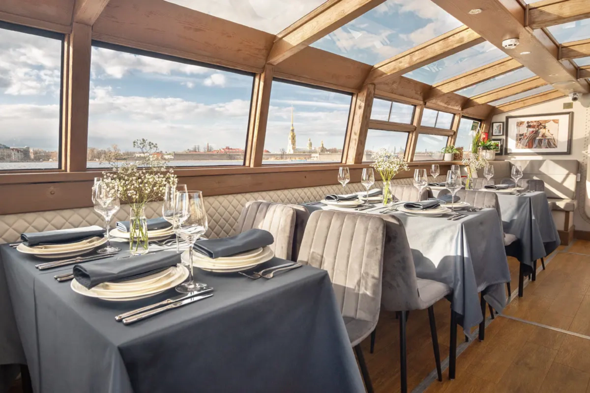 Теплоход «Антверпен» image- 23